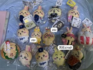 （分類：）位於 。 由 cloudiiwoon 提交（商品編號 1456383500，圖片 1）。簡介： 。