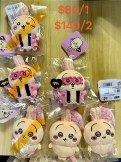 （分類：）位於 。 由 sellsomething__ 提交（商品編號 1456299186，圖片 1）。簡介： 。