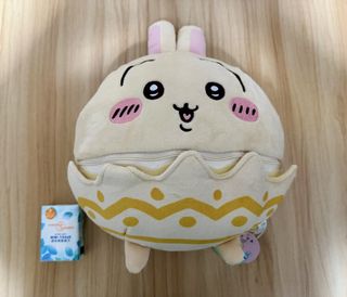 （分類：）位於 。 由 kiwi0808 提交（商品編號 1456317779，圖片 1）。簡介： 。