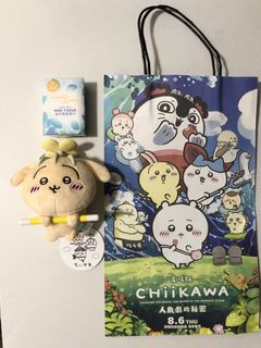 （分類：）位於 。 由 dt_at 提交（商品編號 1456377209，圖片 1）。簡介： 。