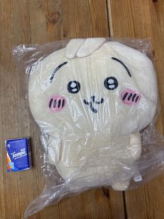 （分類：）位於 。 由 strawberry.moon004 提交（商品編號 1456342638，圖片 1）。簡介： 。