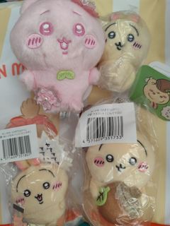 （分類：）位於 。 由 31n9_ 提交（商品編號 1456405093，圖片 1）。簡介： 。