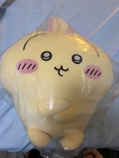 （分類：）位於 。 由 weizoey 提交（商品編號 1456351609，圖片 1）。簡介： 。