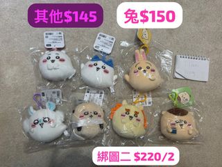 （分類：）位於 。 由 marriagewedding 提交（商品編號 1456344840，圖片 1）。簡介： 。