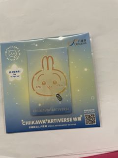 （分類：）位於 。 由 yehp12 提交（商品編號 1456384230，圖片 1）。簡介： 。