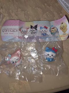 (Category: ) located in . Submitted by ljiawei (Listing ID 1456278037, Image 1). Description: .