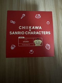 （分類：）位於 。 由 kiwi0808 提交（商品編號 1456327907，圖片 1）。簡介： 。