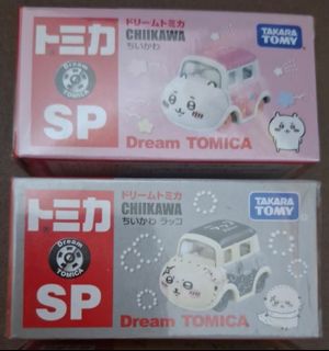 （分類：）位於 。 由 tries_tobe.optimistic 提交（商品編號 1452041904，圖片 1）。簡介： 。