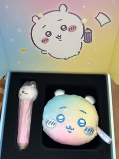 （分類：）位於 。 由 yoixxtsu 提交（商品編號 1456271869，圖片 1）。簡介： 。