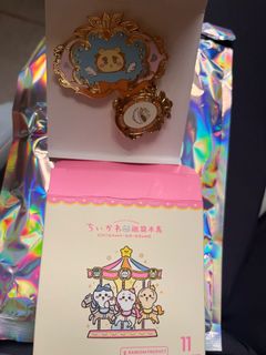 （分類：）位於 。 由 kasimiii 提交（商品編號 1456313584，圖片 1）。簡介： 。
