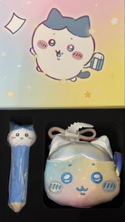 （分類：）位於 。 由 bluec_b 提交（商品編號 1456293348，圖片 1）。簡介： 。