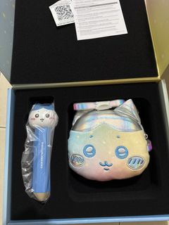 （分類：）位於 。 由 ricky1138 提交（商品編號 1456390420，圖片 1）。簡介： 。