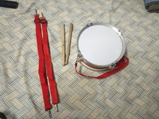 （分類：）位於 。 由 fazithraze81597 提交（商品編號 1456260581，圖片 1）。簡介： 。