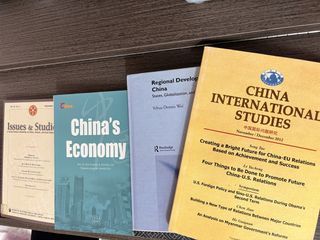 （分類：）位於 。 由 jw_aus 提交（商品編號 1456347179，圖片 1）。簡介： 。