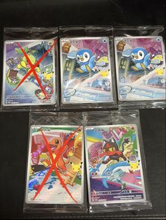 (Category: ) located in . Submitted by wezzz (Listing ID 1443667899, Image 1). Description: .