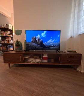 (Category: ) located in . Submitted by wiseearth_73da16 (Listing ID 1456242432, Image 1). Description: .