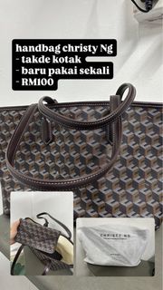 (Category: ) located in . Submitted by putriaisyaa (Listing ID 1456323292, Image 1). Description: .