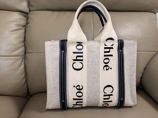 （分類：）位於 。 由 yan9198621 提交（商品編號 1456276330，圖片 1）。簡介： 。