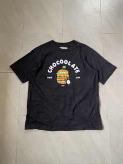 (Category: ) located in . Submitted by thriftflexph (Listing ID 1456347855, Image 1). Description: .