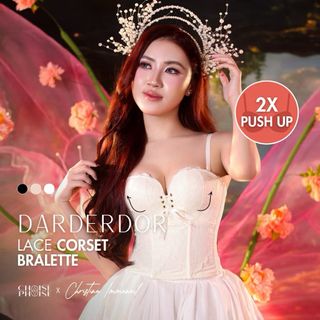 (Kategori: ) berada di . Dikirim oleh dlsaster (ID iklan 1456383567, Gambar 1). Deskripsi: .
