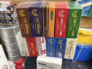 （分類：）位於 。 由 buddybrickshop 提交（商品編號 1456328029，圖片 1）。簡介： 。