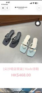 （分類：）位於 。 由 bulabulaa 提交（商品編號 1456311719，圖片 1）。簡介： 。