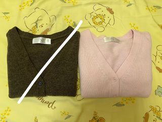 （分類：）位於 。 由 msspotatohead 提交（商品編號 1456015227，圖片 1）。簡介： 。