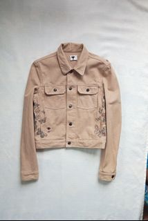 (Category: ) located in . Submitted by thrift_stories96 (Listing ID 1456261656, Image 1). Description: .
