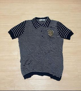 (Category: ) located in . Submitted by lesthrift (Listing ID 1456307867, Image 1). Description: .