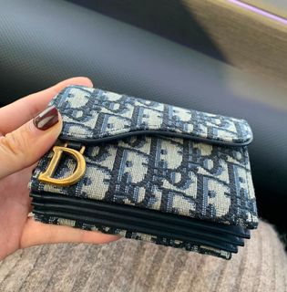 (Category: ) located in . Submitted by celine_chong (Listing ID 1456267297, Image 1). Description: .