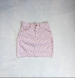 (Category: ) located in . Submitted by thrift_stories96 (Listing ID 1456253509, Image 1). Description: .