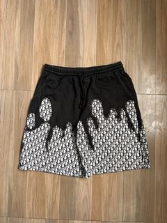 (Category: ) located in . Submitted by archive_drip. (Listing ID 1456350340, Image 1). Description: .