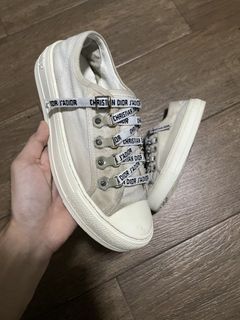 (Category: ) located in . Submitted by vault.apparels (Listing ID 1456315035, Image 1). Description: .
