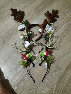 (Category: ) located in . Submitted by patriciab12636 (Listing ID 1456245625, Image 1). Description: .