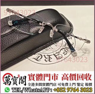 （分類：）位於 。 由 lidang97643023 提交（商品編號 1456264751，圖片 1）。簡介： 。