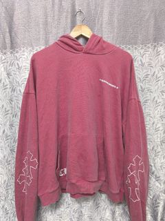 (Category: ) located in . Submitted by kedaikoilah (Listing ID 1456396999, Image 1). Description: .