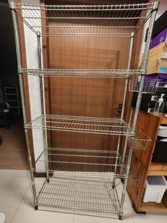 (Category: ) located in . Submitted by caroline.li2 (Listing ID 1456291056, Image 1). Description: .
