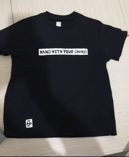 （分類：）位於 。 由 maywg 提交（商品編號 1456291501，圖片 1）。簡介： 。