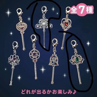 （分類：）位於 。 由 arielbb_cherry08 提交（商品編號 1456414881，圖片 1）。簡介： 。