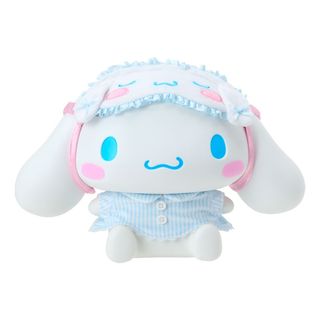 （分類：）位於 。 由 funchildshop 提交（商品編號 1456387892，圖片 1）。簡介： 。