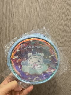 （分類：）位於 。 由 jojochan0805 提交（商品編號 1456404614，圖片 1）。簡介： 。