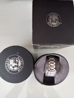 （分類：）位於 。 由 vc9kvhcdyq5n 提交（商品編號 1456275138，圖片 1）。簡介： 。