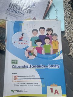 （分類：）位於 。 由 boyy10 提交（商品編號 1456274266，圖片 1）。簡介： 。