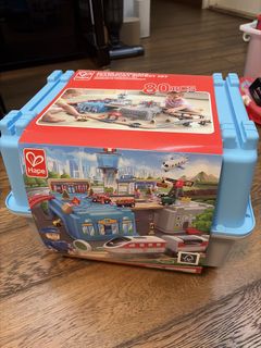 （分類：）位於 。 由 dennis66c 提交（商品編號 1456349298，圖片 1）。簡介： 。