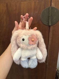 （分類：）位於 。 由 alohaohio 提交（商品編號 1456382184，圖片 1）。簡介： 。