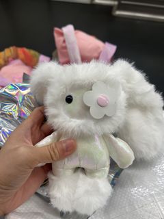 （分類：）位於 。 由 staysweet4ever 提交（商品編號 1456421117，圖片 1）。簡介： 。
