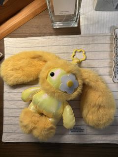 (Category: ) located in . Submitted by pfddd (Listing ID 1453960722, Image 1). Description: .