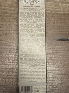 （分類：）位於 。 由 ahlid 提交（商品編號 1456328207，圖片 1）。簡介： 。