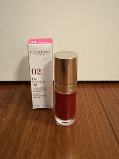 （分類：）位於 。 由 ccying852 提交（商品編號 1456362640，圖片 1）。簡介： 。