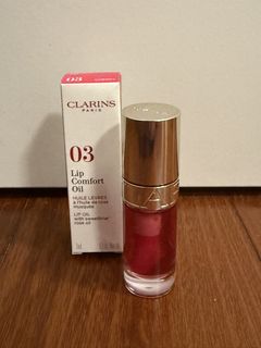 （分類：）位於 。 由 ccying852 提交（商品編號 1456363489，圖片 1）。簡介： 。